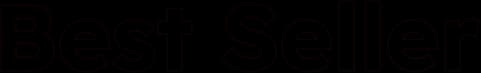 Best Seller Background